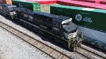 NS 4806